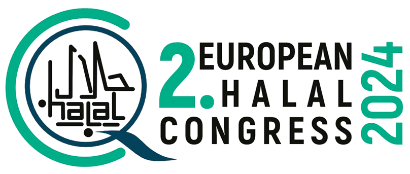 2. Europski Halal Kongresa održan u Sarajevu